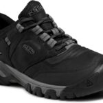 Helikon Spodnie Taktyczne Damskie Women’S Utp (Urban Tactical Pants ) Ripstop Khaki Sp-Utw-Pr-13