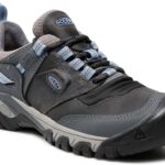 Campingaz Kartusz Gazowy C206 Gls Super