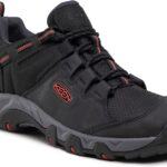 Wmf – Butelka na wodę Hydration Tritan 0,5 l (664487410)