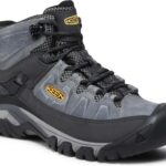 Stelton Kubek termiczny To-Go Click 200Ml kredowy z podwójnej stali 6753