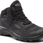 Helikon-Tex Kurtka Helikon Urban Hybrid Softshell Shadow Grey Reg