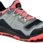 Westfield Chair Advancer Xl Blue 92598