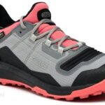 Thermos Wodoszczelny Z Uchwytem 0,47L Ciemnoniebieski Th160030101829