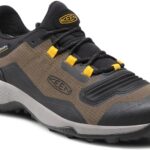 Hi-Tec Buggy 28L Niebieski