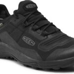 24Bottles Kubek termiczny Travel Tumbler Grand 350Ml różowe złoto 426