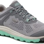 PATAGONIA LEGINSY DAMSKIE PACK OUT HIKE TIGHTS