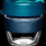 Helikon Spodnie Wojskowe Acu Ucp Spacupr10