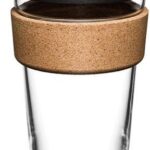 Thermos Nakrętka Mountain Fbb 15005X Th158055