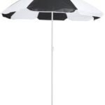 Helikon Spodnie Wojskowe Cpu Legion Forest Spcpupr51