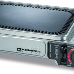 Coleman Namiot Rodzinny Meadowood 6 Long Blackout Bedroom