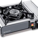 Sea To Summit Plecak Ultra-Sil Day Pack-Limonkowy