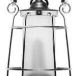 Leitz Butelka termiczna Cosy 500 ml żółta 90160019