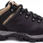 Helikon Spodnie Otp Outdoor Tactical Pants Versastretch Mud Brown Sp-Otp-Nl-60