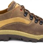 Salomon X Ultra Mid 4 Gtx Gore-Tex 412934