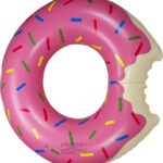 Zwilling Kubek Termiczny Thermo Biały P 450Ml 395005070