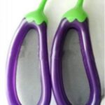 Black Diamond Plecak Trail Blitz 12-Szary