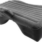 Ledlenser P6R Core Qc Czarny