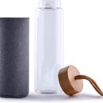 Zestaw Z Adapterem Hp Do Lp + Wąż 85Cm 8521