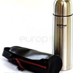 Salomon X Ultra 4 412817 27 V0 Szary