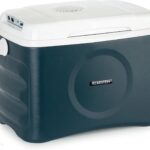 Vialli Design Obiadowy 750Ml Fuori Czarny Rose Gold 28173