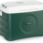 Meteor Torba Termiczna Duża 30 Litrów Frosty 74627