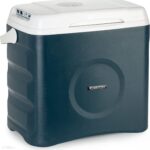 Ppd Built Termos Obiadowy Metalik Pink 490Ml