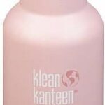 Deuter AC Lite 16 moss arctic