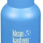 Columbia Trailstorm 1938881010