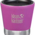 Spokey 4 Osobowy Z Dwoma Oddzielnymi Sypialniami Olimpic 2+2 Szary