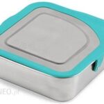 101 Inc. Trok Molle Z Metalową Klamrą I Kółkiem 2 Szt. Zielony Od Jf003