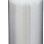 RAB PRZECIWDESZCZOWA KURTKA DOWNPOUR