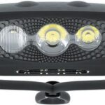 Helikon Spodnie Taktyczne Utp (Urban Tactical Pants ) Ripstop Coyote Brown Sp-Utl-Pr-11