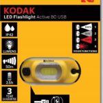 Ltc Monsun Bez Podłogi Lxms2