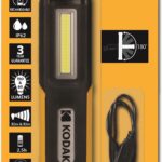 Deuter Rowerowy Damski Bike 18 Sl Pistachio Khaki 320212122680