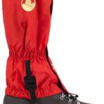 KEEN Tempo Flex Wp 1024850 Dubarry Black