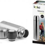 THE NORTH FACE Vectiv Exploris Futurelight NF0A4T2XH231 Tnf Black Meld Grey