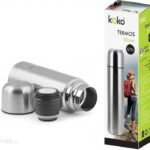 Rosti Mepal Łyżka Składana Ellipse Nordic Denim 107645516800