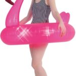 PATAGONIA SPODNIE ALTVIA ALPINE PANTS