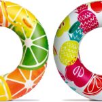 Hanwag Męskie Tatra Light Gtx Brązowy