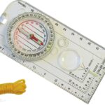 24Bottles Kubek Termiczny Travel Tumbler Grand Liście 600Ml