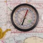 Kubek Termiczny 500ml Puszka Ustnik MAESTRO MR-1647-50-G Szary