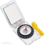 Swiza Sh03 R-Tt Ksh.0070.1000