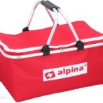 Campingaz Party Grill 400 Kuchenka Turystyczna Gazowa Z Grillem 2000035499