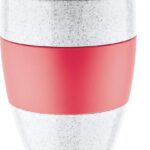 Swiza Scyzoryk D03 Edelweiss Knb 0030 Edw1 (KNB0030EDW1)