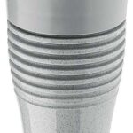 Easy Camp Cosmos zielony 240150