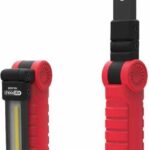 Fenix E01 V2.0 100Lm