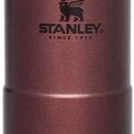 MAMMUT Ducan Mid Gtx GORE-TEX 3030-03540-00288-1085 Black Dark Titanium