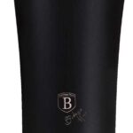 Victorinox Pęseta mała 2 szt. – czarna (A.6142.3.10)