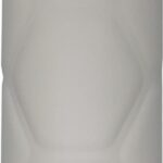 Koko Termos Ze Stali Nierdzewnej 1000 Ml Srebrny