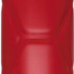 Esbit Butelka Turystyczna Pictor Sports Bottle lind Green 550ml